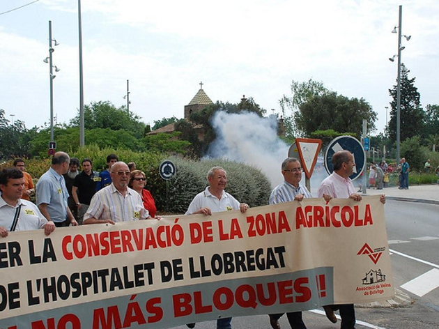 Las entidades de las pequeñas revoluciones Las entidades de las pequeñas revoluciones