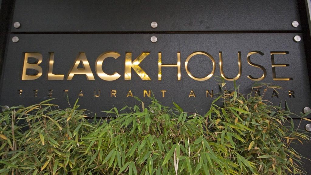 Blackhouse Restaurants in Leeds Blackhouse Restaurants in Leeds