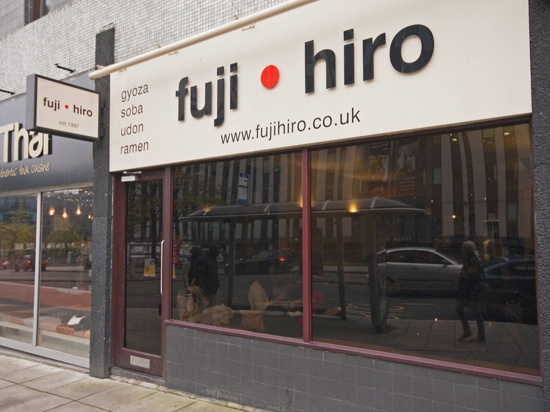 14 Best Cheap Eats in Leeds Best Cheap Restaurants