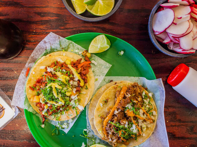 best-mexican-restaurants-near-me