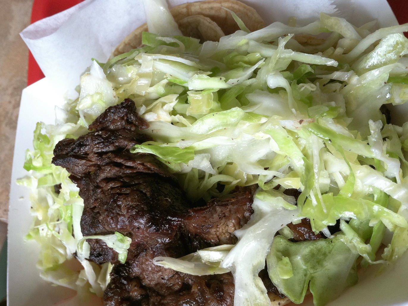 27 Best Tacos in Chicago You Can't Miss
