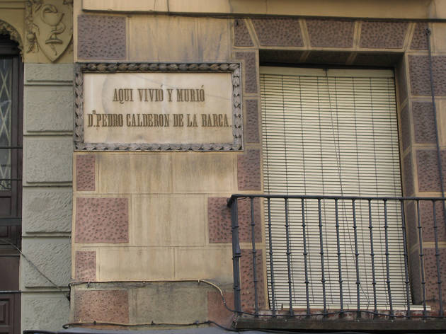 (©Pablo Sánchez)