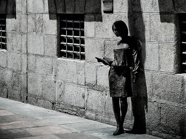 (©Polidori)