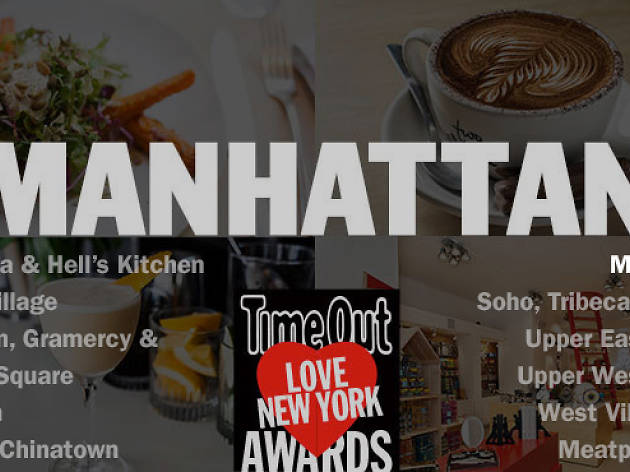 TOLNYA 2014, Midtown header TOLNYA 2014, Midtown header