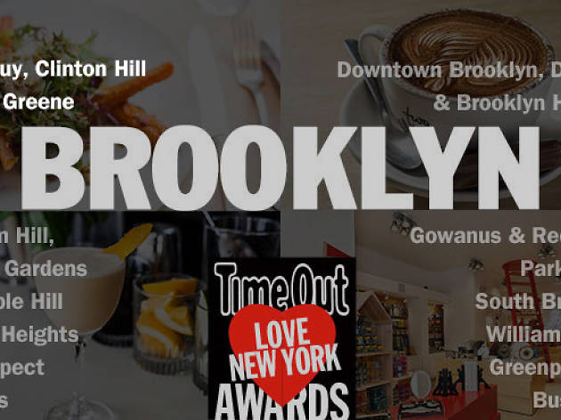 TOLNYA 2014, Bed Stuy Clinton Hill & Fort Greene header TOLNYA 2014, Bed Stuy Clinton Hill & Fort Greene header