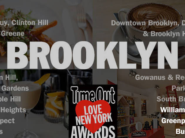 TOLNYA 2014, Williamsburg Greenpoint & Bushwick header TOLNYA 2014, Williamsburg Greenpoint & Bushwick header