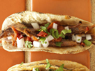 Birrieria Zaragoza Birrieria Zaragoza