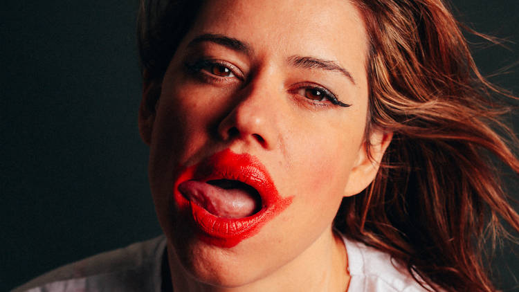 lou sanders press 2014