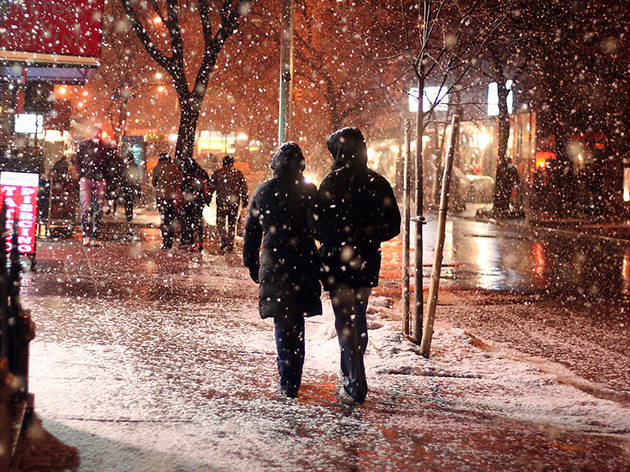 (Photograph: Coutesy Creative Commons/Flickr/Taylor McKnight)