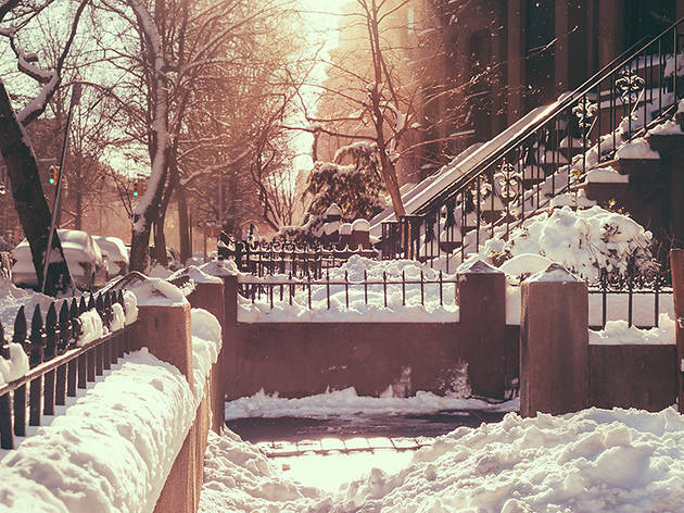 (Photograph: Courtesy Creative Commons/Flickr/Aleks Ivic)