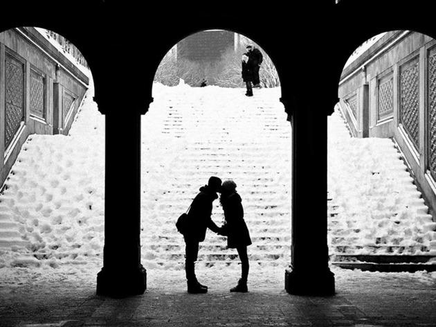 (Photograph: Courtesy Creative Commons/Flickr/A.Strakey)