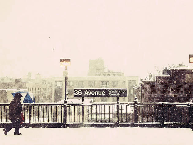 (Photograph: Courtesy Creative Commons/Flickr/Yok Sok Yun)