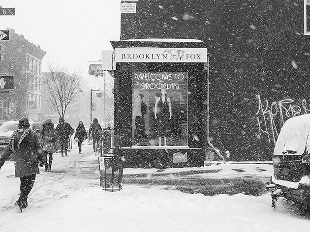 (Photograph: Courtesy Creative Commons/Flickr/Jonathan Percy)