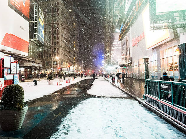 (Photograph: Courtesy Creative Commons/Flickr/Dan Nguyen)