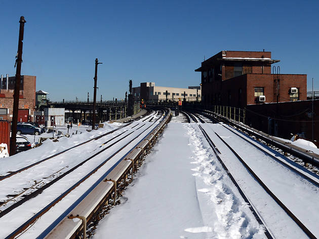 (Photograph: Courtesy Creative Commons/Flickr/Marc A. Hermann)