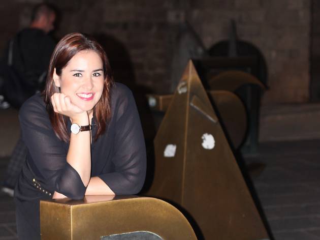 anna martin definitiva anna martin definitiva