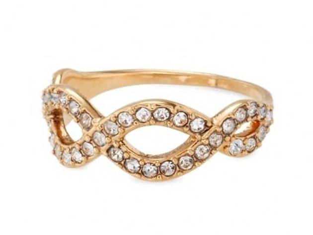 (Photograph: Courtesy Stella & Dot)