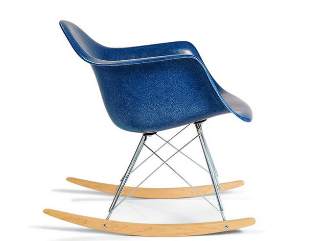 (Photograph: Courtesy Modernica)