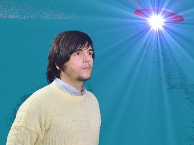 yursen yursen