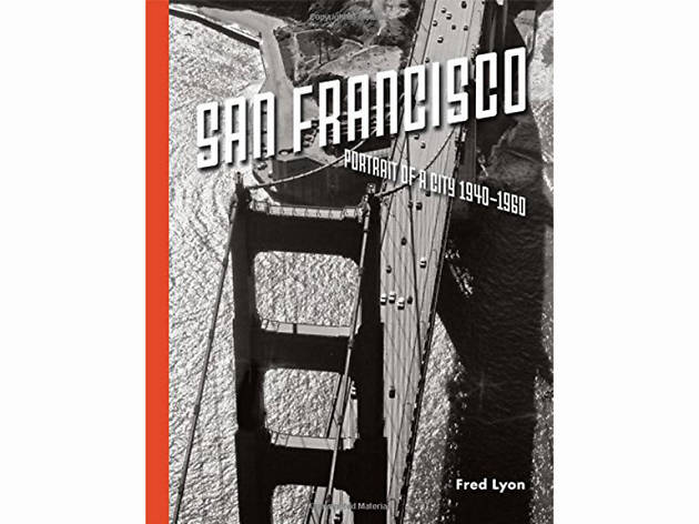 Unique gifts for San Francisco lovers Unique gifts for San Francisco lovers