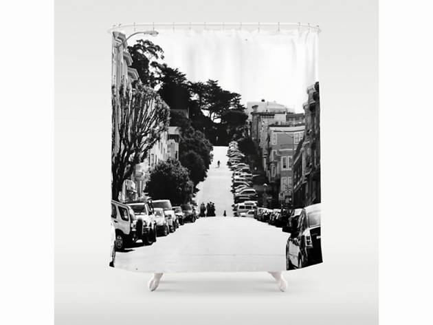 Unique gifts for San Francisco lovers Unique gifts for San Francisco lovers
