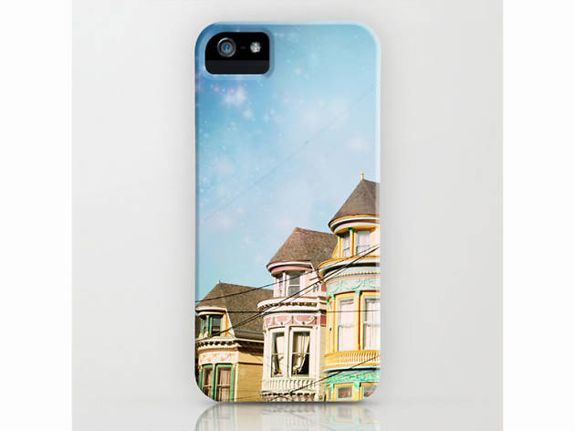 Unique gifts for San Francisco lovers Unique gifts for San Francisco lovers