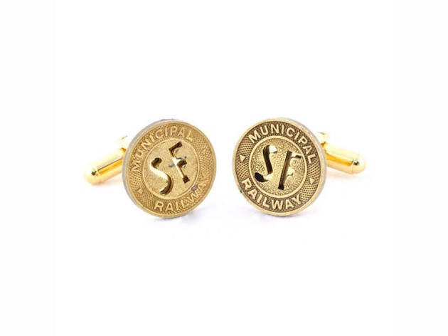 Unique gifts for San Francisco lovers Unique gifts for San Francisco lovers
