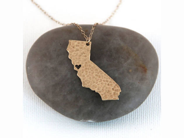 Unique gifts for San Francisco lovers Unique gifts for San Francisco lovers