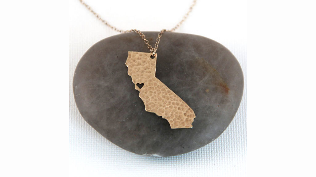 Unique gifts for San Francisco lovers on your list