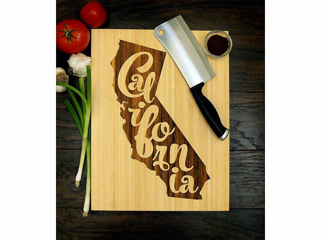 Unique gifts for San Francisco lovers Unique gifts for San Francisco lovers
