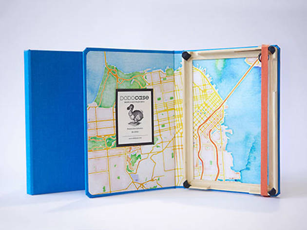 Unique gifts for San Francisco lovers Unique gifts for San Francisco lovers