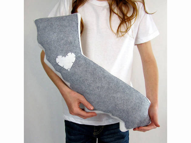 Unique gifts for San Francisco lovers Unique gifts for San Francisco lovers
