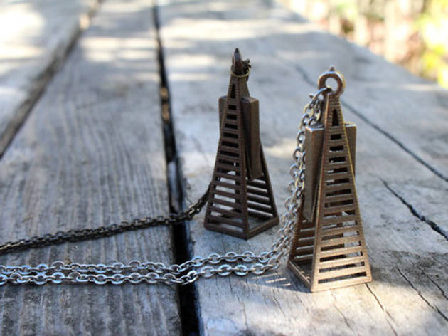 Unique gifts for San Francisco lovers Unique gifts for San Francisco lovers