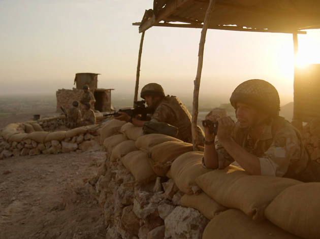 Kajaki Kajaki