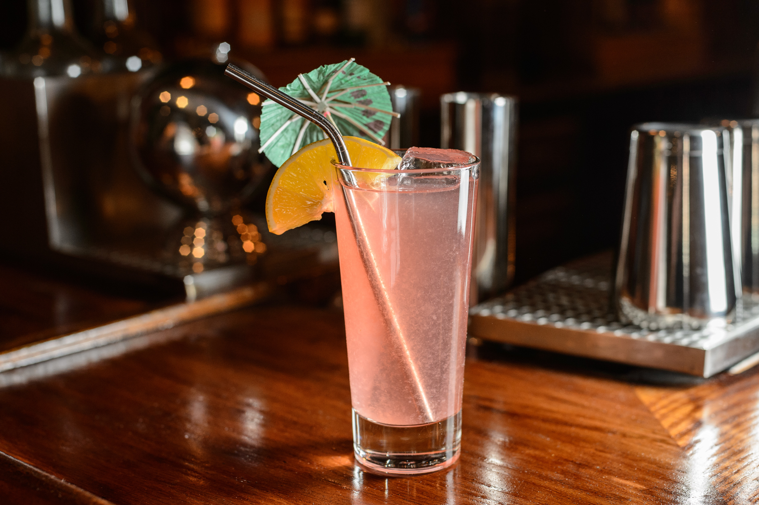 The Century Bar - enjxms5