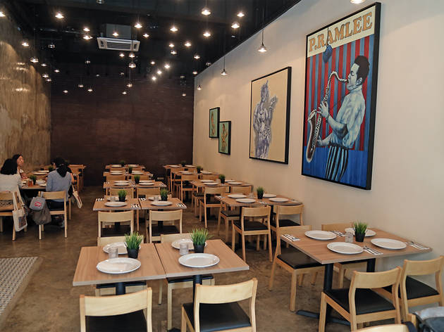 Fiercer by Fierce Curry House Fiercer by Fierce Curry House
