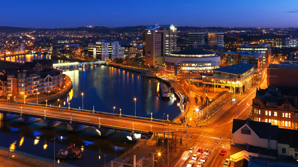 win-a-mini-break-for-two-in-belfast