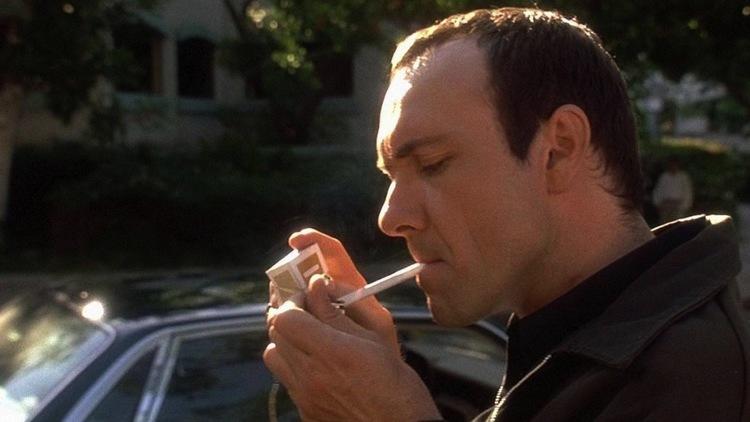 Usual Suspects : le personnage de Keyser Söze inspiré par un