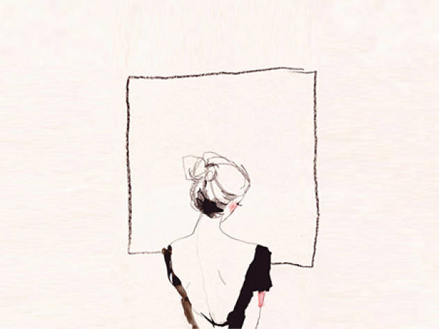Conrad Roset Conrad Roset