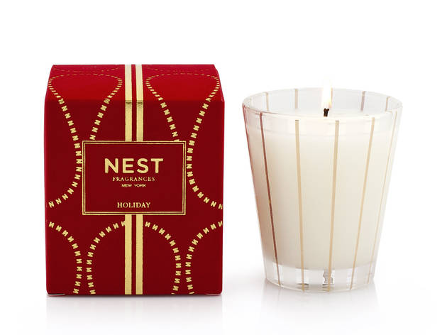 nest fragrances sale