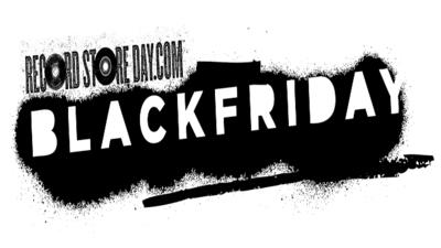 Five limited release records worth waiting in line for on Black Friday Five limited release records worth waiting in line for on Black Friday