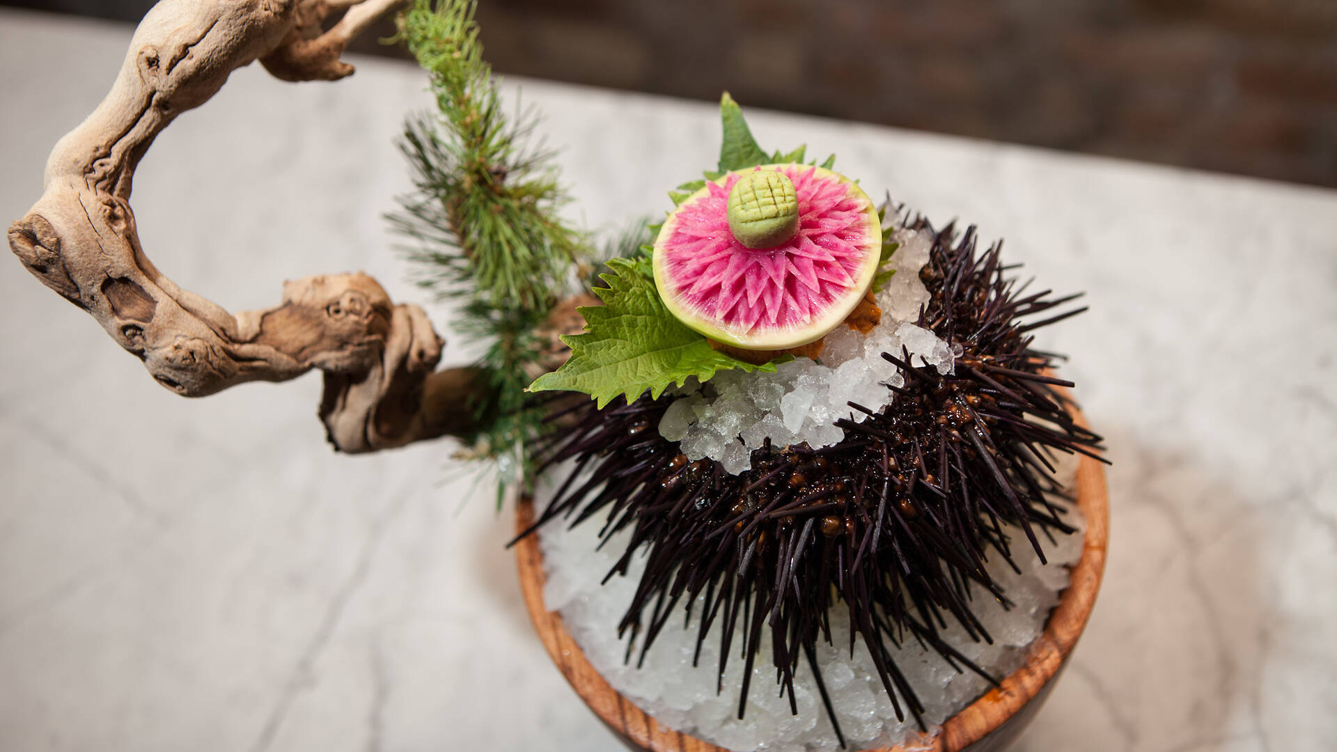 Momotaro | Restaurants in West Loop, Chicago