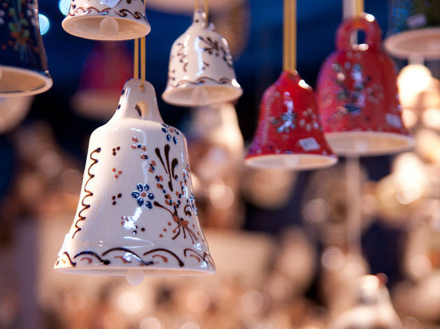 100 Christmas ideas • Shopping 100 Christmas ideas • Shopping