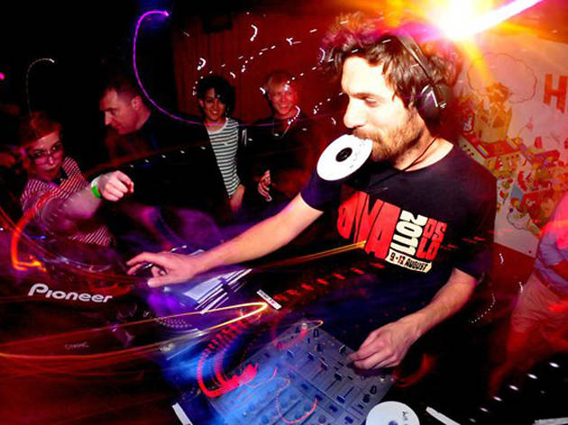 white heat, dj white heat, dj