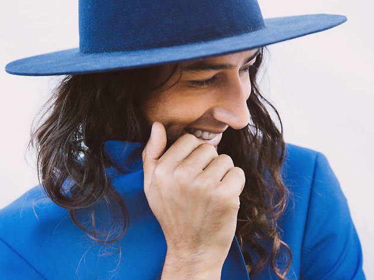 Kindness – ‘This is Not About Us’