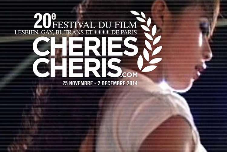 chéries-chéris