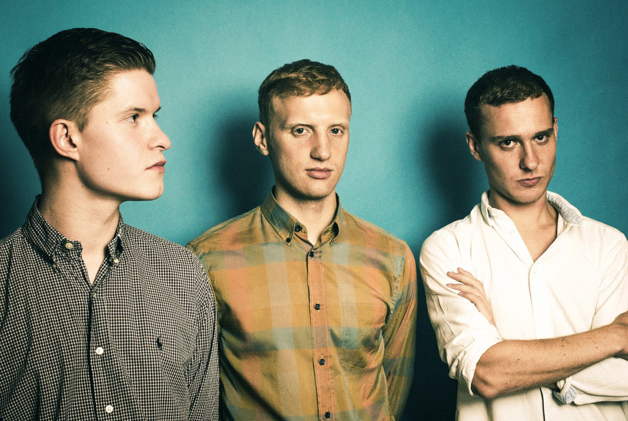 The 50 Best Songs Of 2014 This Year S Best New Music Time Out London the 50 best songs of 2014 this year s