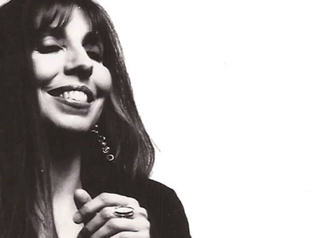 Betsy Pecanins Betsy Pecanins