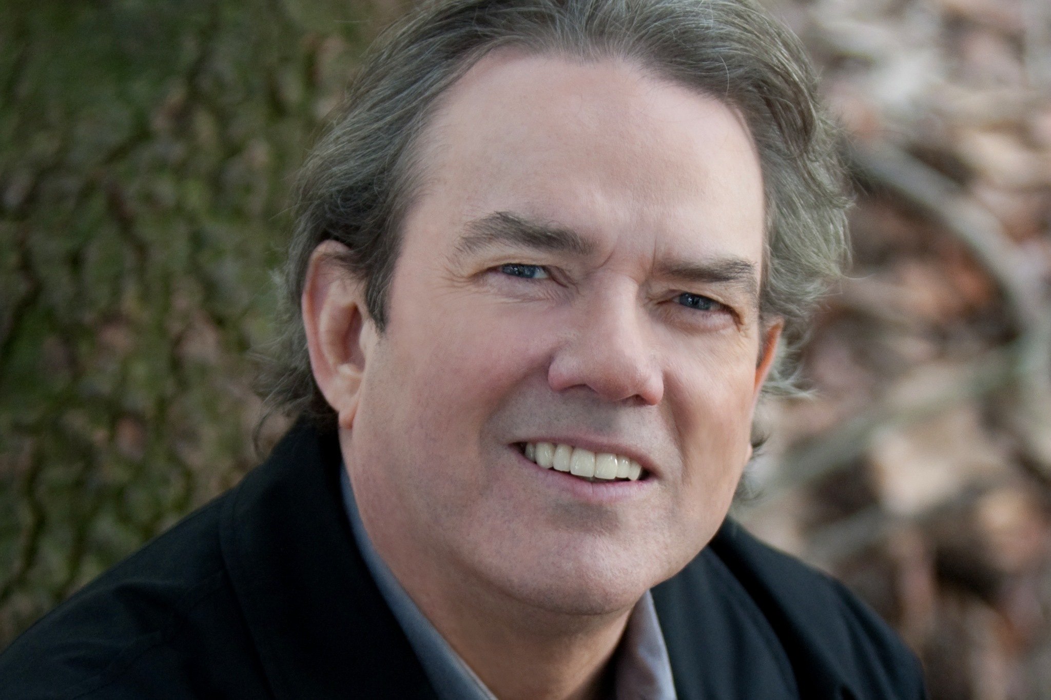 Jimmy Webb | Music in London