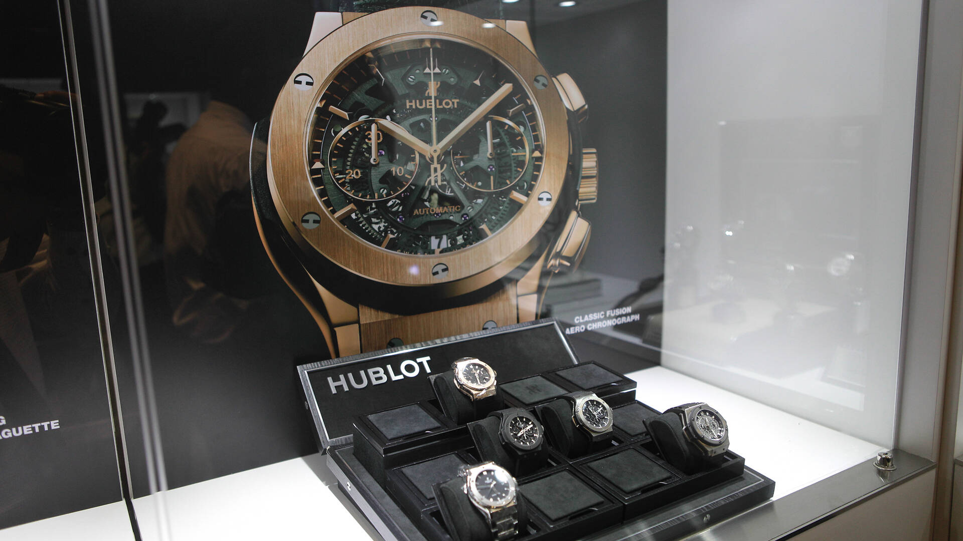 Colombo Jewellery Stores Shopping in Colombo 3, Sri Lanka